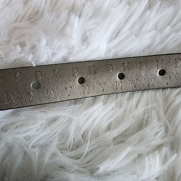 NEW DKNY 4 in 1 Belt/Crossbody Bag - Picture 2 of 14